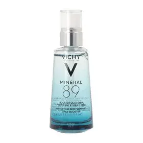 Feuchtigkeitsspendendes Serum Vichy C-VI-222-50 50 ml (1 Stück) von Vichy, Seren - Ref: V3401639, Preis: 26,87 €, Rabatt: %