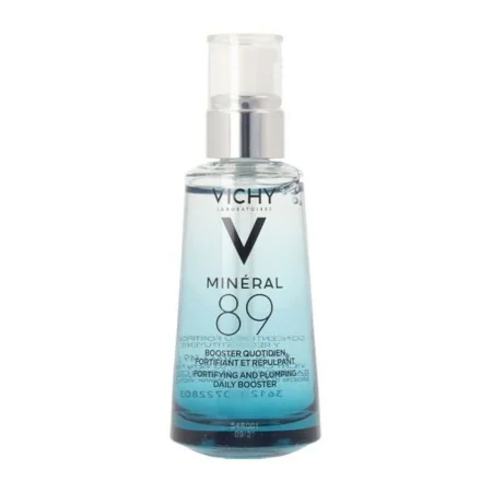 Feuchtigkeitsspendendes Serum Vichy C-VI-222-50 50 ml (1 Stück) von Vichy, Seren - Ref: V3401639, Preis: 26,87 €, Rabatt: %