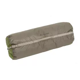 Housse imperméable pour Sac à Dos Vaude NA de Vaude, Housses de sac à dos - Réf : V3401652, Prix : 26,02 €, Remise : %