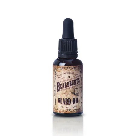 Shaving Oil Beardburys 30 ml by Beardburys, Oils - Ref: V3401663, Price: 8,34 €, Discount: %