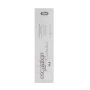 Tinta Permanente Lisap Castanho Claro (1 Unidade) de Lisap, Tintas capilares com giz - Ref: V3401667, Preço: 6,44 €, Desconto: %