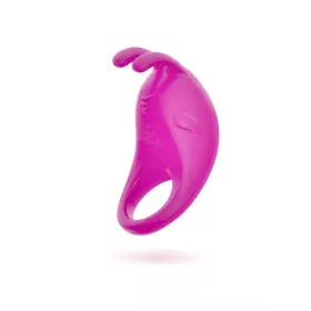 Couleur Pop Owow Bleu Rose de BigBuy SexFun, Anneaux de pénis - Réf : V3401668, Prix : 14,69 €, Remise : %