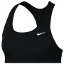 Sujetador Deportivo Nike de Nike, Niña - Ref: V3401770, Precio: 26,08 €, Descuento: %