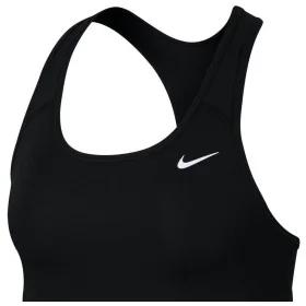 Sport-BH Nike von Nike, Mädchen - Ref: V3401770, Preis: 26,08 €, Rabatt: %