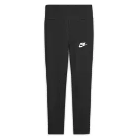 Sports Leggings for Children Nike CU8248 by Nike, Girls - Ref: V3401806, Price: 30,07 €, Discount: %