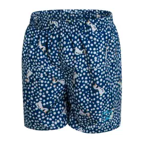 Calção de Banho Homem Speedo Frozen 11 de Speedo, Roupa de banho - Ref: V3401810, Preço: 14,29 €, Desconto: %