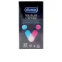 Preservativos Durex de Durex, Preservativos masculinos - Ref: V3401825, Precio: 9,68 €, Descuento: %