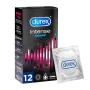 Preservativi Durex di Durex, Preservativi maschili - Rif: V3401826, Prezzo: 8,92 €, Sconto: %