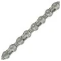 Chain by BigBuy Sport, Chains - Ref: V3401843, Price: 27,67 €, Discount: %