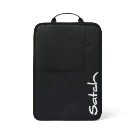 Satch | Tienda24 - Global Online Shop