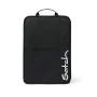 Organisateur Satch de Satch, Fournitures de bureau, organiseurs et distributeurs - Réf : V3401904, Prix : 18,39 €, Remise : %