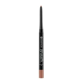 Lip Liner Essence 938419 Brown by Essence, Lip Liners - Ref: V3401957, Price: 5,94 €, Discount: %