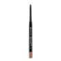 Lip Liner Essence 938419 Brown by Essence, Lip Liners - Ref: V3401957, Price: 5,94 €, Discount: %