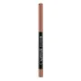 Lip Liner Essence 938419 Brown by Essence, Lip Liners - Ref: V3401957, Price: 5,94 €, Discount: %