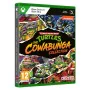 Xbox One / Series X Video Game Microsoft Ninja Turtles The Cowabunga Collec by Microsoft, Sets - Ref: V3401959, Price: 21,43 ...