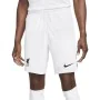 Calções de Desporto para Homem Nike DN2725-100-M de Nike, Homem - Ref: V3401966, Preço: 35,74 €, Desconto: %