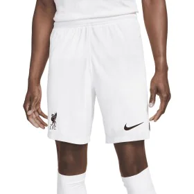 Men's Sports Shorts Nike DN2725-100-M by Nike, Men - Ref: V3401966, Price: 36,60 €, Discount: %