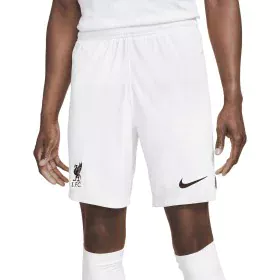 Men's Sports Shorts Nike DN2725-100-M by Nike, Men - Ref: V3401966, Price: 35,74 €, Discount: %