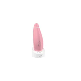 Aspirateur à clitoris Womanizer PREMIUM ECO de Womanizer, Suceurs - Réf : V3401990, Prix : 18,44 €, Remise : %