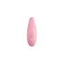 Aspirateur à clitoris Womanizer PREMIUM ECO de Womanizer, Suceurs - Réf : V3401990, Prix : 16,65 €, Remise : %