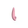 Aspirateur à clitoris Womanizer PREMIUM ECO de Womanizer, Suceurs - Réf : V3401990, Prix : 16,65 €, Remise : %