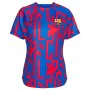 T-shirt à manches courtes homme Nike DJ8560-404-M (M) de Nike, Homme - Réf : V3401994, Prix : 53,62 €, Remise : %