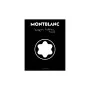 Notebook Montblanc Legend by Montblanc, Notepads & Memo Books - Ref: V3402035, Price: 144,97 €, Discount: %