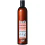 Moisturizing Shampoo by BigBuy Beauty, Shampoos - Ref: V3402044, Price: 11,68 €, Discount: %