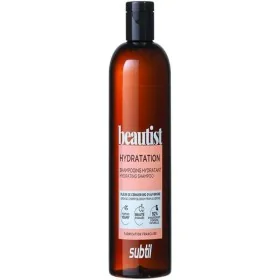 Shampooing hydratant de BigBuy Beauty, Shampooings - Réf : V3402044, Prix : 12,92 €, Remise : %