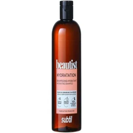 Moisturizing Shampoo by BigBuy Beauty, Shampoos - Ref: V3402044, Price: 11,68 €, Discount: %