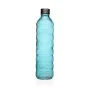 Botella Versa 1,22 L Plástico Casual de Versa, Cantimploras y botellas de agua - Ref: V3402156, Precio: 6,50 €, Descuento: %