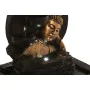 Fountain Home ESPRIT Resin by Home ESPRIT, Water Spitters - Ref: V3402289, Price: 33,20 €, Discount: product_reduction_percent%