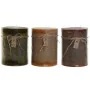 Vela Perfumada Home ESPRIT de Home ESPRIT, Velas - Ref: V3402326, Precio: 53,34 €, Descuento: %