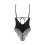 Leotard Obsessive M/L by Obsessive, Teddies & Bodysuits - Ref: M0401092, Price: 22,36 €, Discount: %