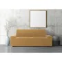 Sofa Cover Sofaskins NIAGARA Yellow by Sofaskins, Sofas & Couches - Ref: D1200181, Price: 37,36 €, Discount: %