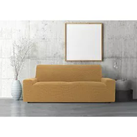 Funda para Sofá Sofaskins NIAGARA Amarillo de Sofaskins, Sofás - Ref: D1200181, Precio: 37,36 €, Descuento: %