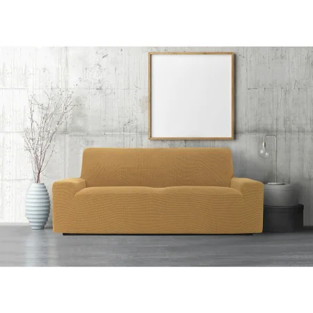 Copridivano Sofaskins NIAGARA Giallo di Sofaskins, Divani a due o più posti - Rif: D1200181, Prezzo: 37,36 €, Sconto: %