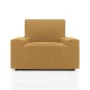 Sofa Cover Sofaskins NIAGARA Yellow by Sofaskins, Sofas & Couches - Ref: D1200181, Price: 37,36 €, Discount: %