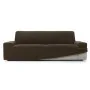 Copridivano Sofaskins NIAGARA Camoscio di Sofaskins, Divani a due o più posti - Rif: D1200182, Prezzo: 37,36 €, Sconto: %