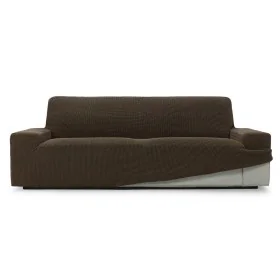 Funda para Sofá Sofaskins NIAGARA Ante de Sofaskins, Sofás - Ref: D1200182, Precio: 37,36 €, Descuento: %