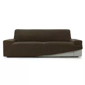 N/C von Sofaskins, Sofas & Lovechairs - Ref: D1200182, Preis: 37,36 €, Rabatt: %