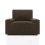 N/C von Sofaskins, Sofas & Lovechairs - Ref: D1200182, Preis: 37,36 €, Rabatt: %