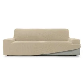 Funda para Sofá Sofaskins NIAGARA Beige de Sofaskins, Sofás - Ref: D1200183, Precio: 37,36 €, Descuento: %