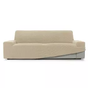 Sofaskins | Tienda24 - Global Online Shop