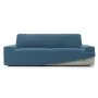 Sofa Cover Sofaskins NIAGARA Celeste by Sofaskins, Sofas & Couches - Ref: D1200186, Price: 37,36 €, Discount: %