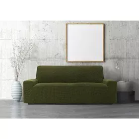 Funda para Sofá Sofaskins NIAGARA Verde de Sofaskins, Sofás - Ref: D1200187, Precio: 37,36 €, Descuento: %