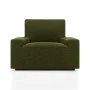 Capa do Sofá Sofaskins NIAGARA Verde de Sofaskins, Sofás - Ref: D1200187, Preço: 37,36 €, Desconto: %