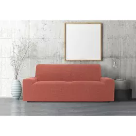 Capa do Sofá Sofaskins NIAGARA Coral de Sofaskins, Sofás - Ref: D1200188, Preço: 37,36 €, Desconto: %