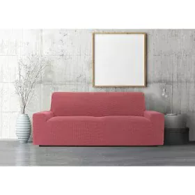 Capa do Sofá Sofaskins NIAGARA Cor de Rosa de Sofaskins, Sofás - Ref: D1200191, Preço: 37,36 €, Desconto: %