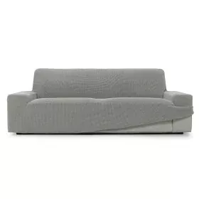 Funda para Sofá Sofaskins NIAGARA Gris claro de Sofaskins, Sofás - Ref: D1200193, Precio: 37,36 €, Descuento: %